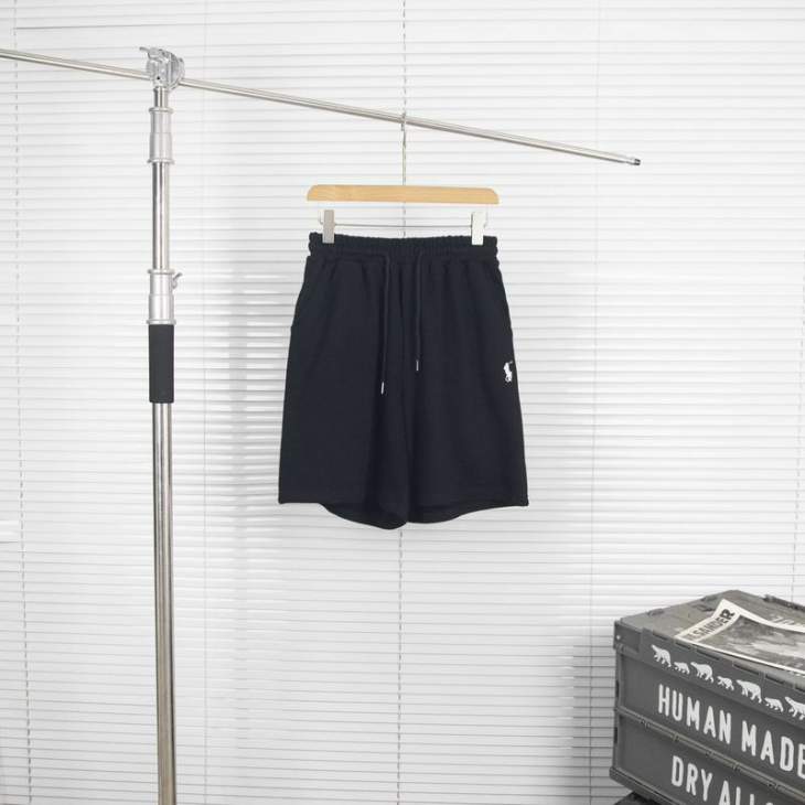 Picture of Polo  Short  Pants _SKUPoloS-XLtltx0319085